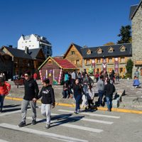 Alerta en Bariloche: Crecen las estafas a los turistas con alojamientos falsos