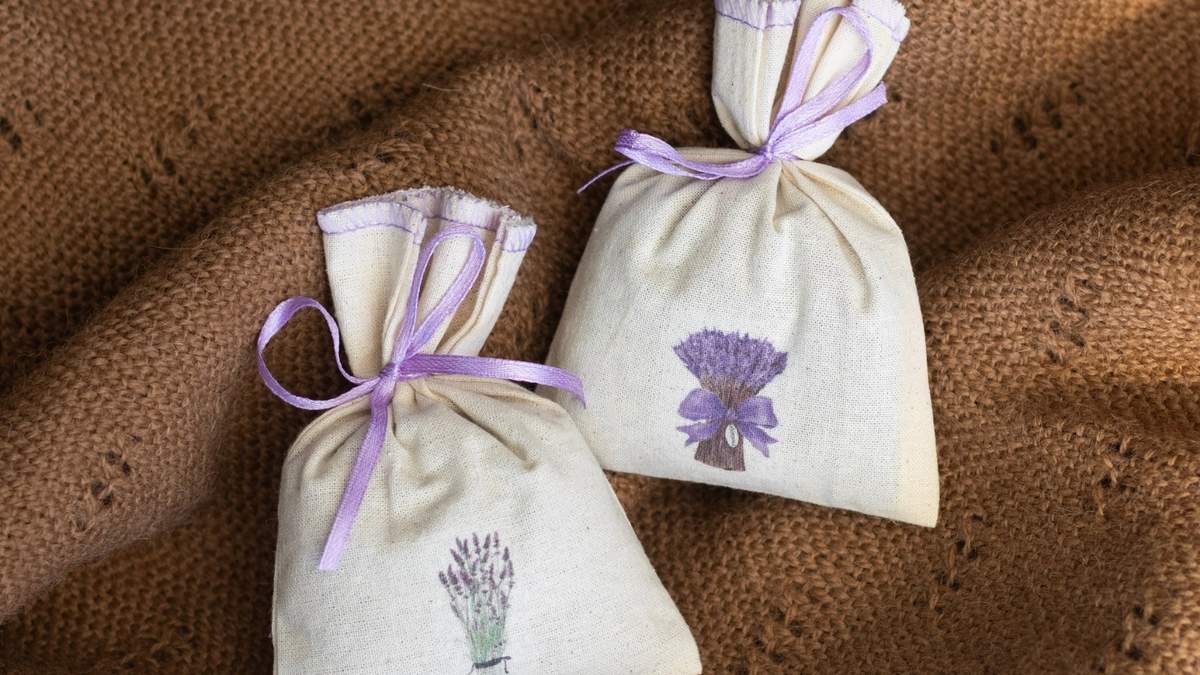 Lavanda. Fuente: (Instagram)