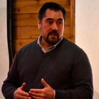 El intendente de Villa La Angostura cuestionó las medidas de fuerza de ATE mientras estaban dispuestos a negociar salarios