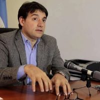 Causa transformadores con PCB: revés judicial para exfuncionario de Ambiente