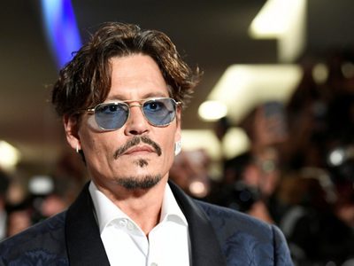 El desesperado pedido de Johnny Depp a un famoso actor para volver a Hollywood