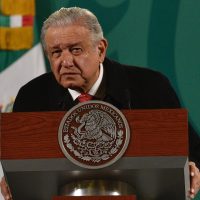 EU señalará a líderes de cárteles, y México a congresistas estadunidenses: AMLO