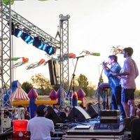 Arranca una nueva edición de “Verano Cultural” en Zapala