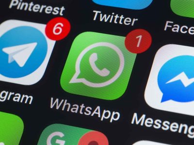 WhatsApp: cómo programar el envío de mensajes
