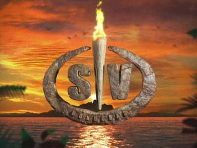 ¡POR FIN! Llega la gran final de “Supervivientes 2020”: ¿quién se quedará con el reality?