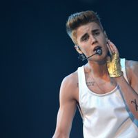 Después de la intriga, Justin Bieber dio un anuncio muy importante junto a una gran personalidad