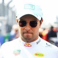 “No me esperaba”: Checo Pérez dio detalles de su salida de Red Bull