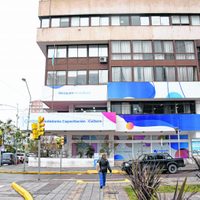 La Municipalidad de Neuquén Capital anunció nuevas flexibilizaciones