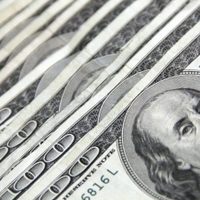 Dólar hoy: a cuánto cotiza la moneda extranjera este viernes, 20 de agosto