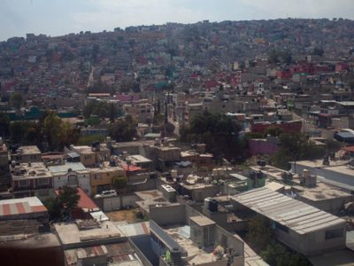 Aire más limpio para la época post pandemia