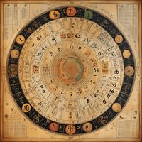 Numerología: miércoles 10/12 de impulso al éxito social