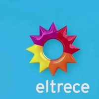 El ciclo más querido que vuelve a la pantalla de El Trece y que terminaría de hundir a Telefe