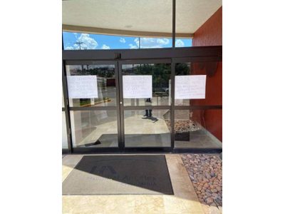 Escepticismo de menonitas ante el covid-19 provoca incremento de casos en Chihuahua