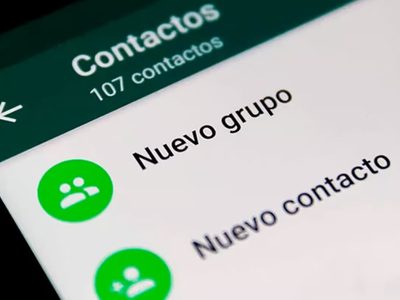Silencio en el grupo de WhatsApp: qué dice la psicología sobre los que leen y no contestan los mensajes grupales