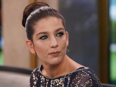 “La angustia de estar dañándolo”: Juana Repetto y el inesperado mensaje de la crianza de sus hijos