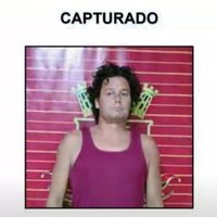 Detuvieron a otro argentino en Venezuela