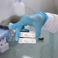 México llega a 270 mil 538 defunciones por covid-19