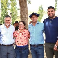 El MPN y el partido Unión de los Neuquinos conforman alianzas al interior de la provincia
