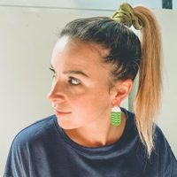 “Nadie me miró con tanto amor”: la tristeza de Sofía Pachano por la pérdida de alguien muy especial