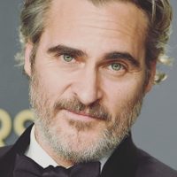¡Esperó a ganar un Oscar! Joaquin Phoenix ya no ve con los mismos ojos a su novia. ¿Qué pasó?