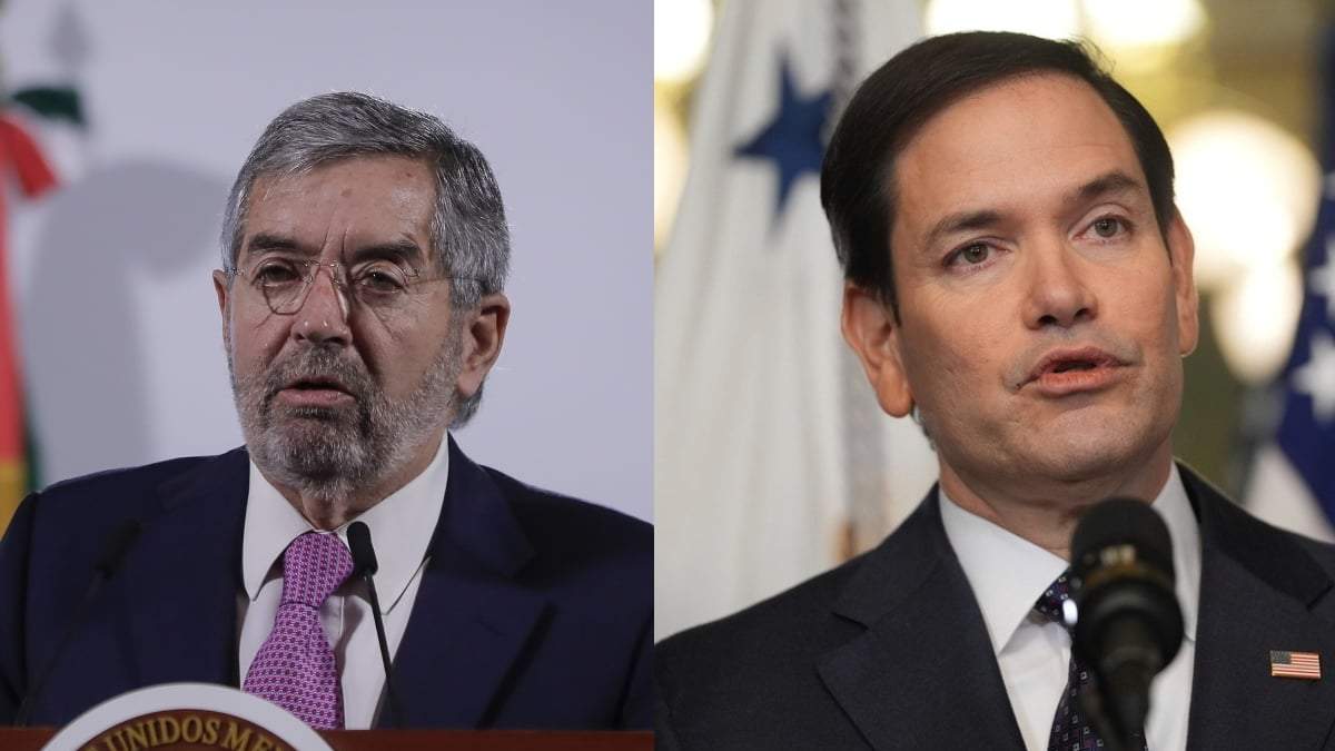 De la Fuente y Rubio