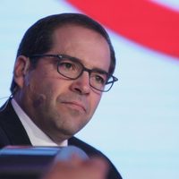 Exoneran a exfuncionario que operó apoyo para campaña de Peralta en Colima