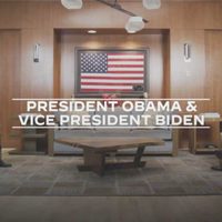 Biden y Obama reactivan campaña con crítica a gestión de Trump de la pandemia