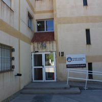 Quedó detenido en Zapala por transgredir tres veces la cuarentena