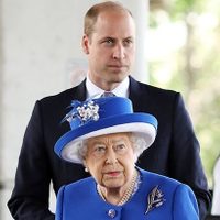 El comunicado de la reina Isabel II que preocupa al príncipe William y al Reino Unido
