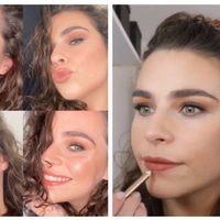 Influencers de Instagram tienen prohibido usar filtros de belleza en Reino Unido