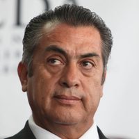 El jaloneo (político) por la vacuna