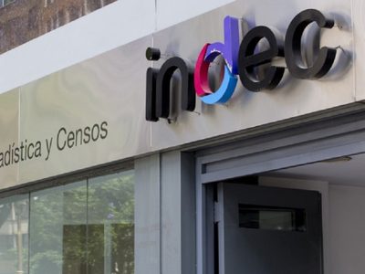 INDEC difunde el dato de pobreza e indigencia en el primer semestre: qué porcentaje se espera