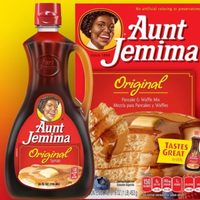 PepsiCo retirará a Aunt Jemima porque perpetúa los 'estereotipos raciales”