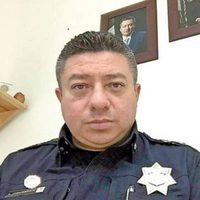 Matan a funcionario de la Policía Federal en Veracruz