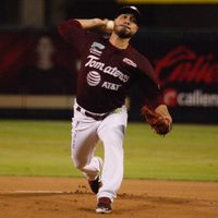 Comienzan los playoffs de la Liga Mexicana del Pacífico