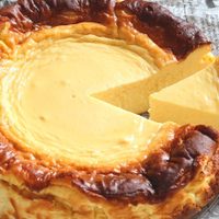 Torta de yogur: con la receta de la abuela para que quede muy rica y caserita