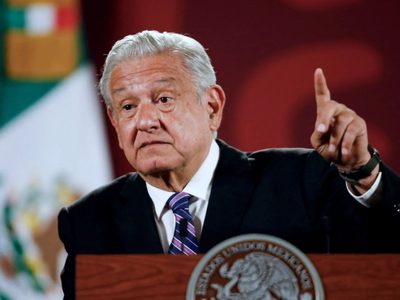 Protesta de López Obrador: no irá a la Cumbre de las Américas si no se invita a todos los países