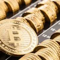 El Salvador: el primer país del mundo en aprobar el Bitcoin como moneda de curso legal