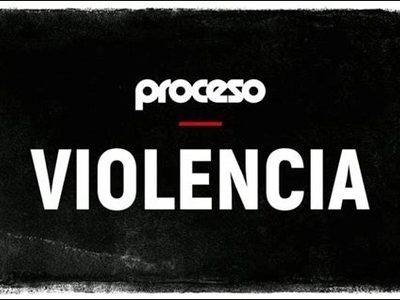 Fiscalía concluye búsqueda de restos humanos en Tlajomulco