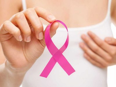 Río Negro suma tecnología para la detección temprana del cáncer de mama