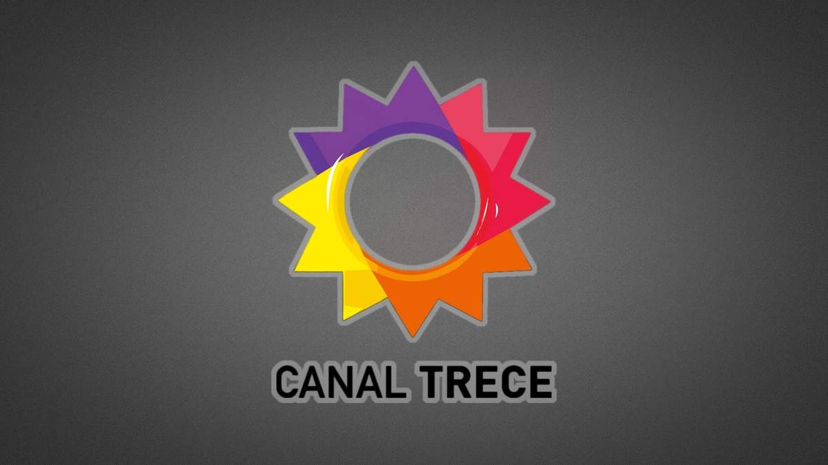 El Trece. Fuente: (Minuto Neuquén)