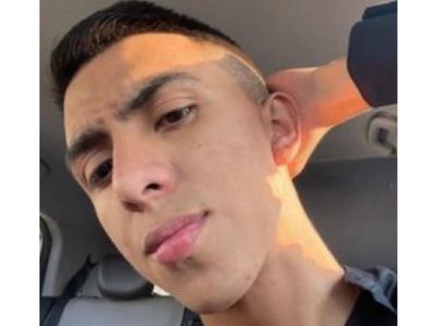 La UdeG exige buscar a Miguel, secuestrado de su casa en Tlaquepaque