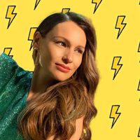 Pampita y un filoso consejo dirigido a Sofía Jujuy Jiménez por los polémicos dichos sobre su expareja