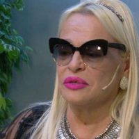 "Estoy triste conmigo por...": Silvia Süller atraviesa el peor momento de su vida