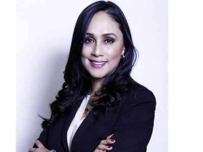Ante amenazas, Artículo 19 México exige proteger a Adela Navarro, codirectora de Semanario ZETA