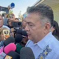 Ataque armado en Jonacatepec, Morelos, deja un policía muerto y una mujer herida