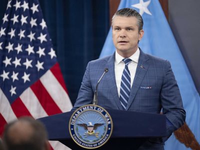 EU e Indonesia pactan una "gran alianza" en materia de defensa