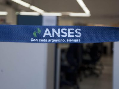 ¡ATENCIÓN! Podés reclamar si rechazaron o siguen analizando tu solicitud del bono de 10 mil pesos