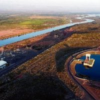 La AIC declaró la emergencia hídrica de los ríos Limay, Neuquén y Negro: qué significa
