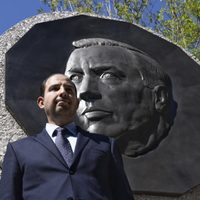 PAN exige a gobierno esclarecer muerte de Alonso y Moreno Valle y pide no ocultar información